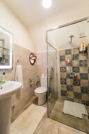 Villa Rita Guest House