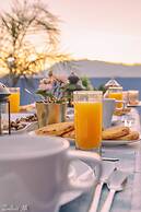 Villa Rita Guest House