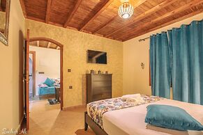 Villa Rita Guest House