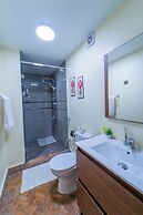 Villa Rita Guest House