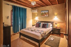 Villa Rita Guest House