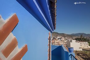 Villa Rita Guest House