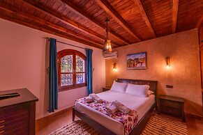 Villa Rita Guest House