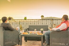 Villa Rita Guest House