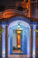 Villa Rita Guest House