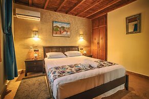 Villa Rita Guest House