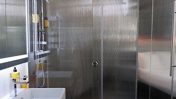 Hotel The Haven Roma