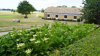 Hotel Præstekilde