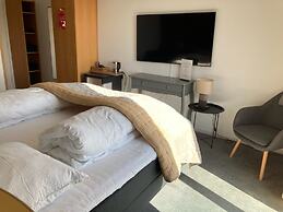 Hotel Præstekilde