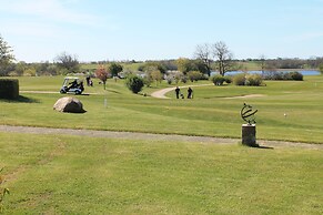 Hotel Præstekilde