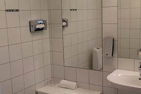 Hotel Præstekilde