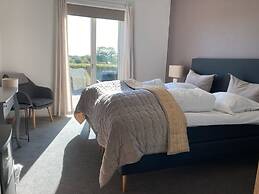 Hotel Præstekilde