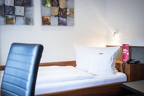 Kochs Stadthotel