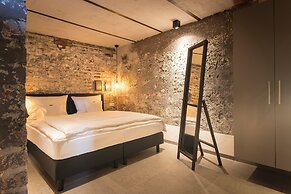 Kochs Stadthotel