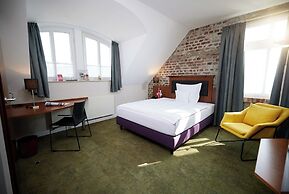 Kochs Stadthotel