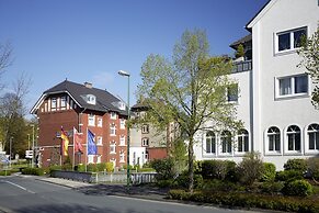 Kochs Stadthotel