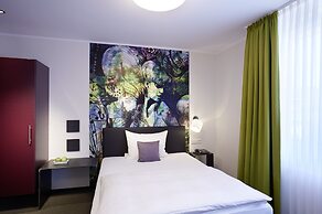 Kochs Stadthotel