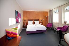 Kochs Stadthotel