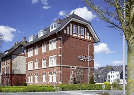 Kochs Stadthotel