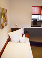 Kochs Stadthotel