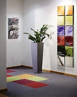 Kochs Stadthotel