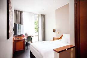 Kochs Stadthotel