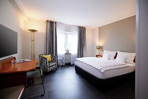 Kochs Stadthotel