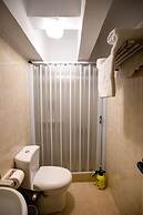 New Cairo Heart Hotel