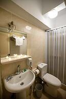 New Cairo Heart Hotel