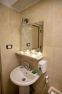 New Cairo Heart Hotel