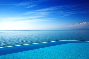 Castello Mare Hotel & Wellness Resort