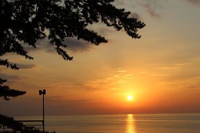 Castello Mare Hotel & Wellness Resort