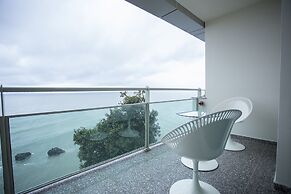 Castello Mare Hotel & Wellness Resort