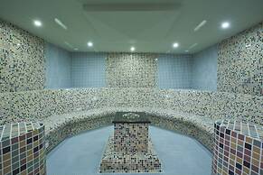 Castello Mare Hotel & Wellness Resort