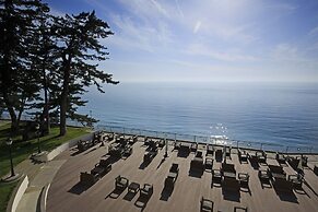 Castello Mare Hotel & Wellness Resort