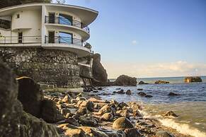 Castello Mare Hotel & Wellness Resort