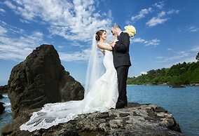 Castello Mare Hotel & Wellness Resort