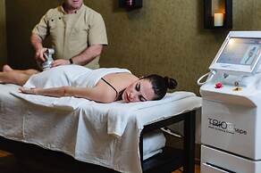 Castello Mare Hotel & Wellness Resort