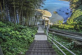 Castello Mare Hotel & Wellness Resort