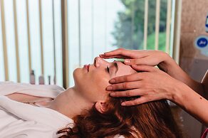 Castello Mare Hotel & Wellness Resort