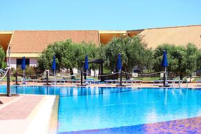 Le Tonnare di Stintino - Beach Resort