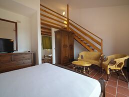 Le Tonnare di Stintino - Beach Resort