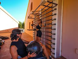 Le Tonnare di Stintino - Beach Resort