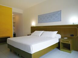 Le Tonnare di Stintino - Beach Resort