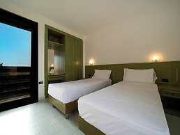 Le Tonnare di Stintino - Beach Resort