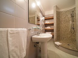 Le Tonnare di Stintino - Beach Resort