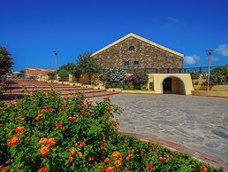 Le Tonnare di Stintino - Beach Resort