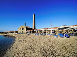 Le Tonnare di Stintino - Beach Resort