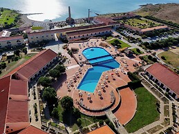 Le Tonnare di Stintino - Beach Resort