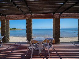 Le Tonnare di Stintino - Beach Resort